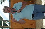 So8ths-4-29-11-3328-CindyDePorter-DDeRosaPhoto.JPG