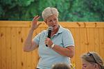 So8ths-4-29-11-3341-CindyDePorter-DDeRosaPhoto.JPG