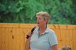 So8ths-4-29-11-3344-CindyDePorter-DDeRosaPhoto.JPG