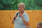 So8ths-4-29-11-3346-CindyDePorter-DDeRosaPhoto.JPG