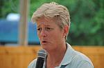 So8ths-4-29-11-3350-CindyDePorter-DDeRosaPhoto.JPG