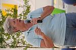 So8ths-4-29-11-3365-CindyDePorter-DDeRosaPhoto.JPG