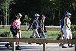 So8ths-4-29-11-DR-1386-DDeRosaPhoto.JPG