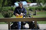 So8ths-4-29-11-DR-1588-DDeRosaPhoto.JPG