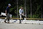 So8ths-4-29-11-DR-1901-DDeRosaPhoto.JPG