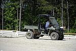So8ths-4-29-11-DR-1902-DDeRosaPhoto.JPG