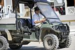 So8ths-4-29-11-DR-1918-DDeRosaPhoto.JPG