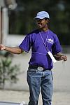 So8ths-4-29-11-DR-1921-DDeRosaPhoto.JPG