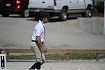 So8ths-4-29-11-DR-2011-DDeRosaPhoto.JPG