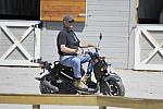 So8ths-4-29-11-DR-2165-DDeRosaPhoto.JPG