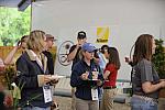 So8ths-4-30-11-3450-DDeRosaPhoto.JPG