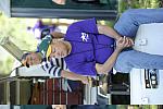 So8ths-4-30-11-5242-XC-DDeRosaPhoto.JPG