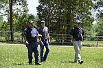 So8ths-4-30-11-5248-XC-DDeRosaPhoto.JPG