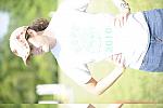 So8ths-4-30-11-5303-DDeRosaPhoto.JPG