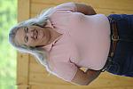 So8ths-4-30-11-5346-DDeRosaPhoto.JPG