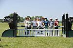 So8ths-4-30-11-5324-DDeRosaPhoto.JPG