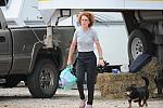 So8ths-5-1-11-5622-AnnieLane-Maunder-DDeRosaPhoto.JPG