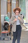 So8ths-5-1-11-5632-AnnieLane-Maunder-DDeRosaPhoto.JPG