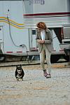 So8ths-5-1-11-5679-AnnieLane-Maunder-DDeRosaPhoto.JPG