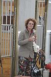 So8ths-5-1-11-5722-AnnieLane-Maunder-DDeRosaPhoto.JPG