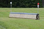 So8ths-4-27-11-1025-DDeRosaPhoto.JPG
