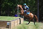 So8ths-4-30-11-4247-DDeRosaPhoto.JPG