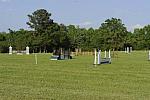 So8ths-4-25-11-0063-DDeRosaPhoto.JPG