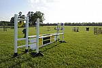 So8ths-4-25-11-0067-DDeRosaPhoto.JPG