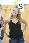 So8ths-4-30-11-5339-DDeRosaPhoto.JPG