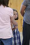 So8ths-4-30-11-5344-DDeRosaPhoto.JPG