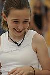 So8ths-4-30-11-5362-DDeRosaPhoto.JPG