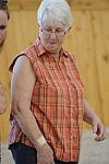 So8ths-4-30-11-5372-DDeRosaPhoto.JPG