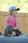 So8ths-4-30-11-5382-DDeRosaPhoto.JPG