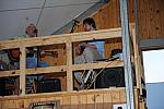 So8ths-4-30-11-5406-DDeRosaPhoto.JPG