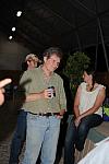 So8ths-4-30-11-5410-DDeRosaPhoto.JPG