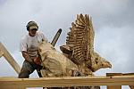 So8ths-4-27-11-0535-RandyBoniSculpture-DDeRosaPhoto.JPG
