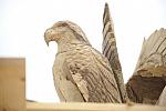 So8ths-4-27-11-0539-RandyBoniSculpture-DDeRosaPhoto.JPG