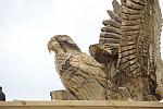 So8ths-4-27-11-0561-RandyBoniSculpture-DDeRosaPhoto.JPG