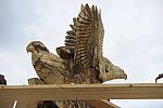 So8ths-4-27-11-0562-RandyBoniSculpture-DDeRosaPhoto.JPG