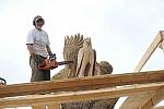 So8ths-4-27-11-0576-RandyBoniSculpture-DDeRosaPhoto.JPG
