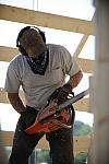 So8ths-4-30-11-3482-DDeRosaPhoto.JPG