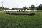 So8ths-4-25-11-0025-DDeRosaPhoto.JPG