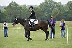 5-1-11-Show Jumping Beg-Nov