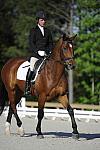 Dressage-So8ths-4-29-11-DR-1437-DomSchramm-Arnold-DDeRosaPhoto.JPG