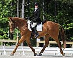 Dressage-So8ths-4-29-11-DR-1965-AnnieLane-Maunder-PennyLane-DDeRosaPhoto-crop.jpg