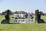 Riders-So8ths-4-30-11-5323-DDeRosaPhoto.JPG