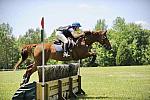 Steeplechase-So8ths-4-29-11-2767-JenniferDavis-CordeChasse-DDeRosaPhoto.JPG