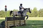 Steeplechase-So8ths-4-30-11-3553-DDeRosaPhoto.JPG