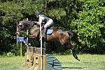 Steeplechase-So8ths-4-30-11-4408-DDeRosaPhoto.JPG