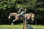 Steeplechase-So8ths-4-30-11-4475-DDeRosaPhoto.JPG